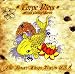 Carpe Diem:Live in Usa 2006 [+ von the Flower Kings - alle Infos