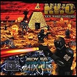 Takeover by New World Order (2011-03-15)【並行輸入品】