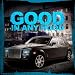 Meek Millz - I'm A Boss, Ft. Rick Ross with download link