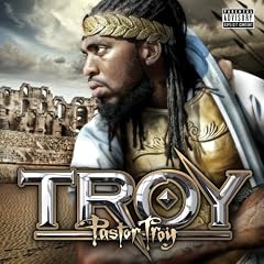 T.R.O.Y.