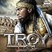 T.R.O.Y.