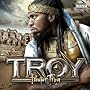 T.R.O.Y.