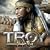 T.R.O.Y.