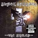 Singles Box Set