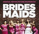 Bridesmaids
