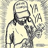  : Ya Ya