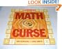 Math Curse