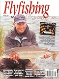 Fly Fishing, May 2008 Issue