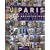 Paris grammaire de l'architecture XXe-XXIe si�cle