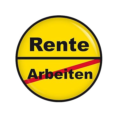 bibelspruch richtet nicht