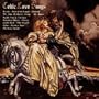 Celtic Love Songs