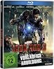 Iron Man 3 - Steelbook [Limited Edition] (Blu-Ray)