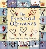 The Fairyland Olympics