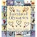 The Fairyland Olympics