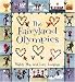 The Fairyland Olympics