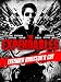 The Expendables: Extended Director's Cut