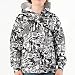 Kinder Zip Hoodie DC Collector Zip Hood Youth