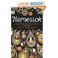 Homesick
