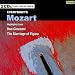 Mozart: Don Giovanni: Act One: N. 7 Duettino: "La ci darem la mano"
