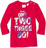 from Diesel Diesel Tomilib T-Shirt for 18 Months (Pink) (Model KBEP-YN2)