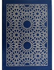 The Arabian Nights (Easton Press The 100 Greatest Books Ever Written)