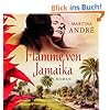 Flamme von Jamaika (ungek�rzte Lesung auf 2 MP3 CDs)