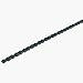 Sporting Goods : Bell Sports #1002285 1/2'x3/32' Bike Chain
