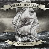 Westwinds