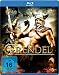 Grendel [Edizione: Germania]