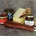 Gourmet Travel Essentials (3.77 pound) by igourmet.com