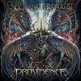 PROVIDENCE[通常盤]