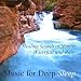 Healing Sounds of Nature: Waterfall and Rain, The Ultimate Natural White Noise Meditation