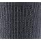 Smartwool Mens Hiking Ultra Light Crew Sock