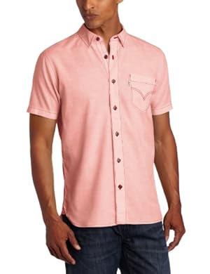 Топы Леви <br/> Меньше чем $ 30