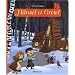 Minicontes classiques : Hansel et Gretel