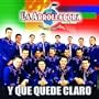 Chuy Y Mauricio