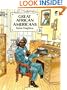 Great African Americans Coloring Book (Dover History Coloring Book)