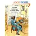 Great African Americans Coloring Book (Dover History Coloring Book)