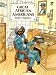 Great African Americans Coloring Book (Dover History Coloring Book)