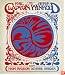 Eric Clapton and Steve Winwood: Live from Madison Square Garden [Blu-ray]