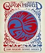 Eric Clapton and Steve Winwood: Live from Madison Square Garden [Blu-ray]