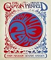 Eric Clapton and Steve Winwood: Live from Madison Square Garden [Blu-ray]