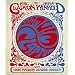 Eric Clapton and Steve Winwood: Live from Madison Square Garden [Blu-ray]