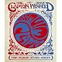 Eric Clapton and Steve Winwood: Live from Madison Square Garden [Blu-ray]