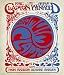 Eric Clapton and Steve Winwood: Live from Madison Square Garden [Blu-ray]