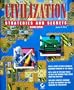 Civilization Strategies and Secrets