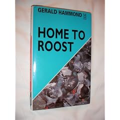 Home to Roost