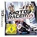 Moto Racer DS [Preis-Hit]