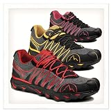 La Sportiva Quantum Mountain Running Shoe