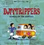 Daytrippers: Songs of the Beatles From the Atlantic & Warner Jazz Vaults